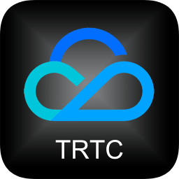 腾讯视频通话app下载