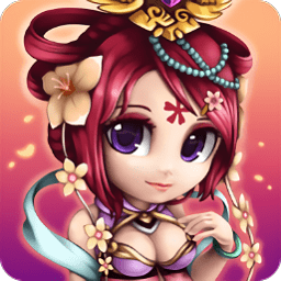 7k7k悠闲三国手游下载