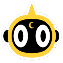 游戏按键美化软件最新版