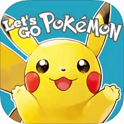 精灵次世代手游uc版