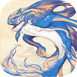 山海异闻录华为客户端