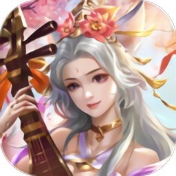 剑凌九霄果盘版