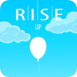 让气球飞选关版