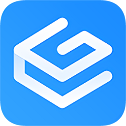 自考过啦app下载