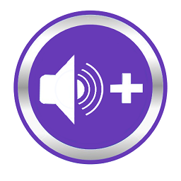 音量助推器软件下载