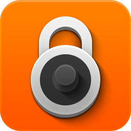 光交箱管理系统