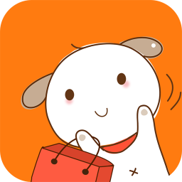 开心狗购物平台