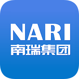 我的南瑞移动app