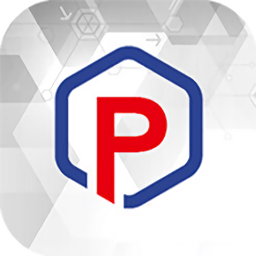 云智停车app苹果版