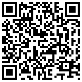 21日鲜 盐津铺子21日鲜二维码