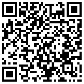 吉刻达二维码 吉刻达app二维码