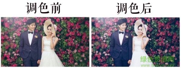 vsco cam滤镜正式版 vsco正式版2018