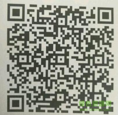 净网卫士新疆版二维码 净网卫士新疆反恐软件二维码