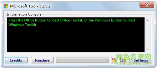 toolkit客户端 toolkit最新版