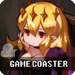 地牢制造者绅士版下载