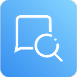 易问信(运营商信用查询)