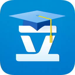 立白集团立学堂手机版