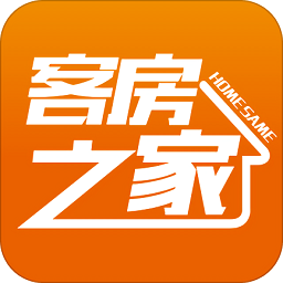 客房之家手机版