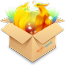 新笔画输入法免费版下载