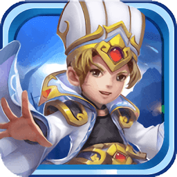 三国逐鹿之名将天下手游