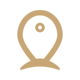 偶遇优选手机版