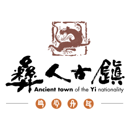 彝人悉游app下载