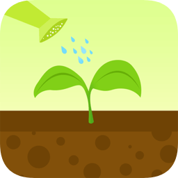 水滴农场app下载