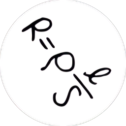 一起学习数学公式pp下载