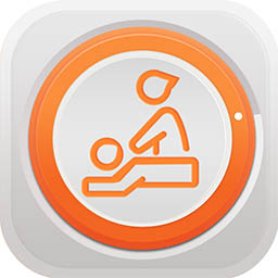 一健来app养生平台