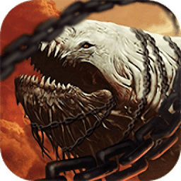 末日沙场屠鲲变态版