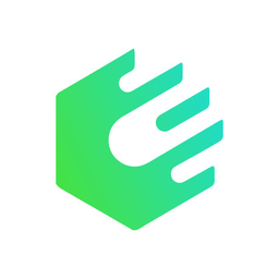 飞修师傅手机版