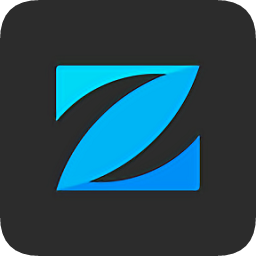 臻企云老板通软件