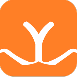 大众看点自动阅读脚本