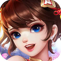 帝战手游九游最新版