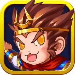 猴哥来了手机版