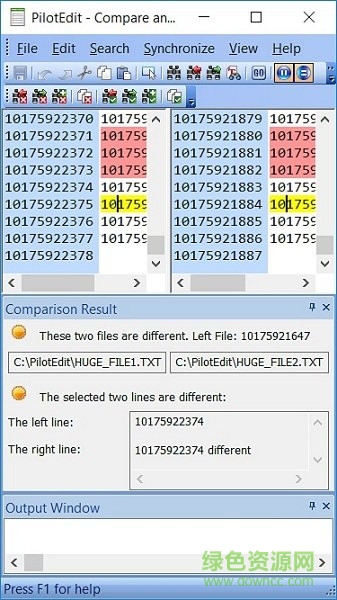 pilotedit lite中文版 v15.4 最新版0