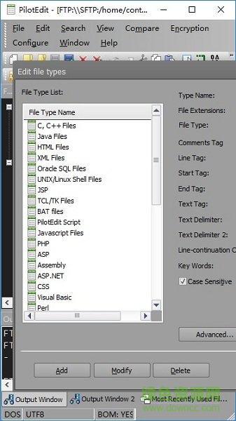 pilotedit lite中文版 v15.4 最新版2