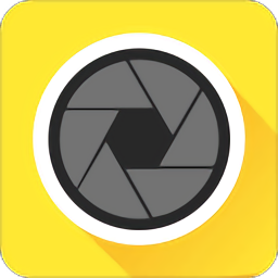 美颜水印相机手机版