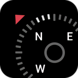 超级相机app下载