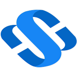 保定市慧政仁通