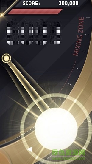 节奏大爆炸手游电脑版 v1.1.42 官方版0