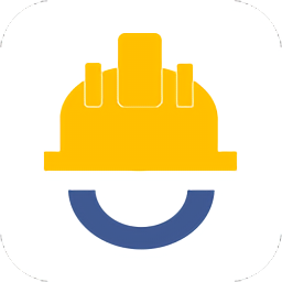 汇匠源智慧工地