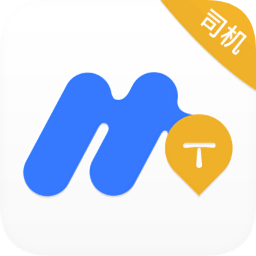 民途出行司机端