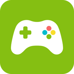 游戏中心大全app(正式游戏盒)