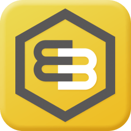 比比招标app下载