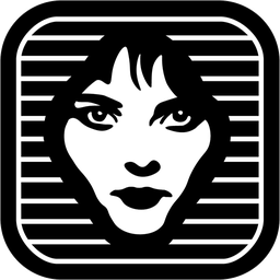 匿名者逃离凶杀现场手机版(Anon)