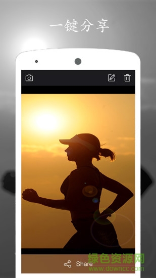 高清照相机app v6.23 安卓专业版0