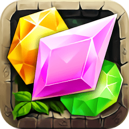 龙石传奇游戏下载