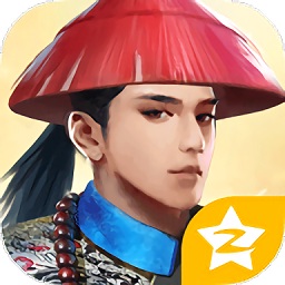 雷神游戏极品大官人