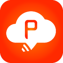 常州智慧停车系统(常享停app)